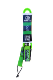 8' Regular Leash