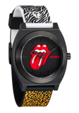 Rolling Stones Time Teller OPP - Multi / Black