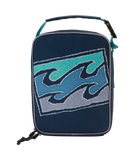 HIGH TIDE LUNCHBOX