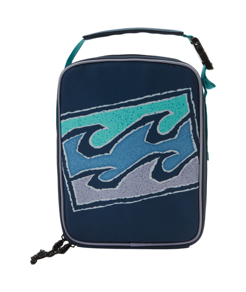 HIGH TIDE LUNCHBOX
