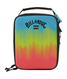 HIGH TIDE LUNCHBOX