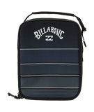 HIGH TIDE LUNCHBOX