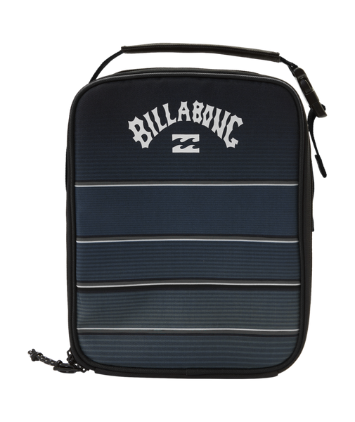 HIGH TIDE LUNCHBOX