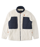 GLACIER ZIP