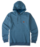 HUDSON PULLOVER