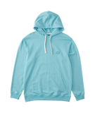 ALL DAY PO HOODY