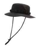 ADIV BOONIE HAT