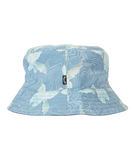 KAMEA KALO BUCKET