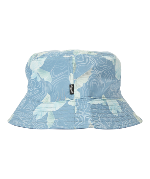 KAMEA KALO BUCKET