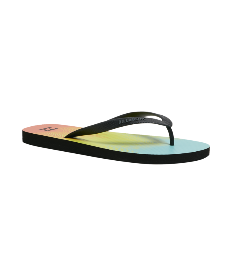 TIDES Huntington Surf Sport Tides huntington surf sport