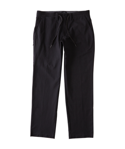 SURFTREK PLUS PANT