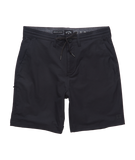 SURFTREK PLUS SHORT