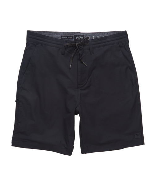 SURFTREK PLUS SHORT
