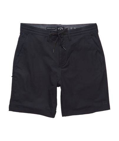 SURFTREK PLUS SHORT