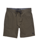 SURFTREK PLUS SHORT