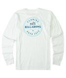 ROTOR FL LS