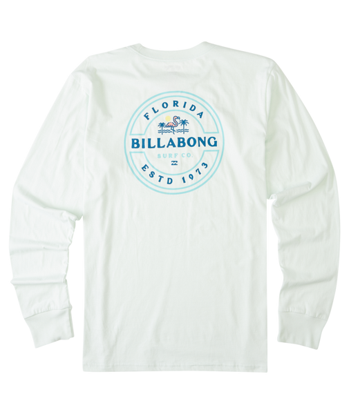 ROTOR FL LS