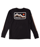 LENGTH LS