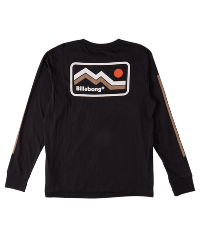LENGTH LS