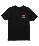 PIPELINE FLORAL SS