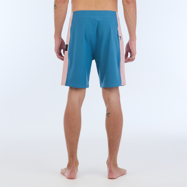 EJECT A1 FIT 18.5" BOARDSHORT