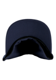 Exchange Flexfit Hat - Cream / Taupe