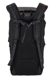 Landlock 4 Backpack - Dark Olive