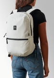 Day Trippin' Backpack - Black