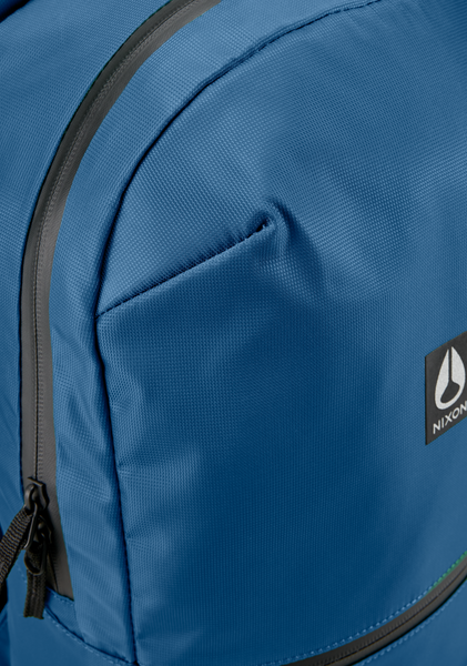 Backpack Nixon Everyday Cinch Bag II | Freshlabels.com