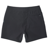 CHASE B100 FIT 16" BOARDSHORT