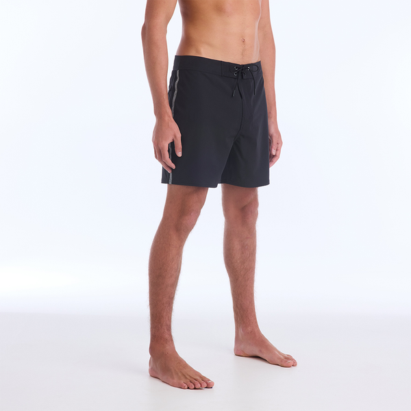 CHASE B100 FIT 16" BOARDSHORT