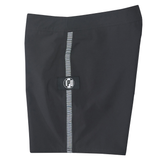 CHASE B100 FIT 16" BOARDSHORT