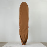 DESERT SAND ADJUSTABLE SURFBOARD BAG