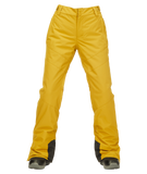 MALLA PANT
