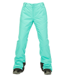 MALLA PANT