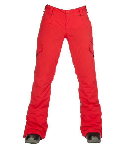 NELA PANT