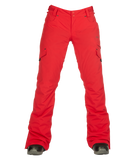 NELA PANT