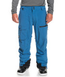 UTILITY PANT