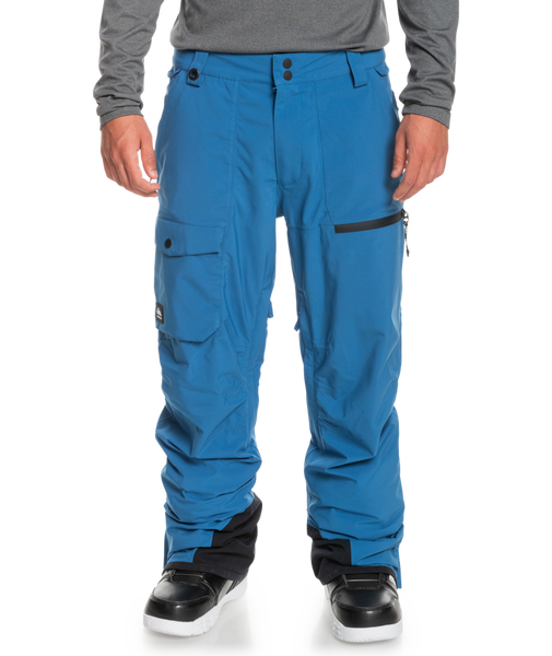 UTILITY PANT