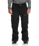 UTILITY PANT