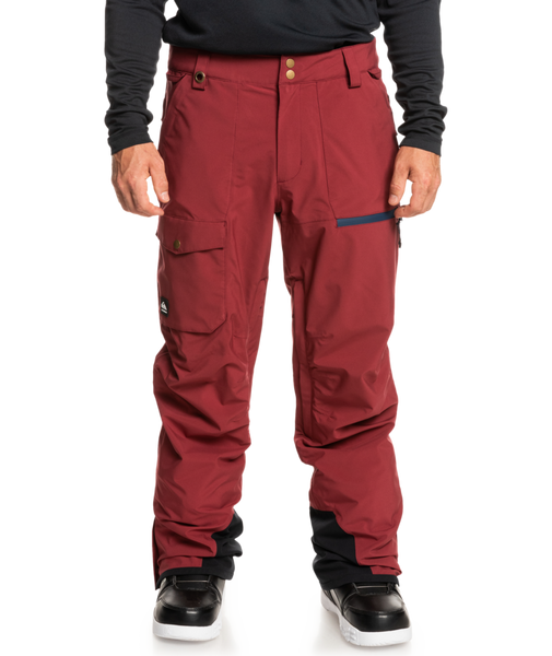 UTILITY PANT