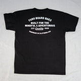 FARO SHOP TEE