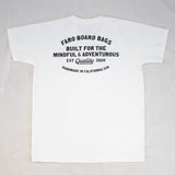 FARO SHOP TEE