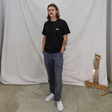 FARO SHOP TEE