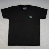 FARO SHOP TEE