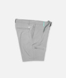 Mordecai Utility Short - Grey