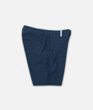 Polywog Hybrid Walkshort -  Navy