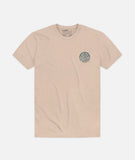 Yin Tee - Peach
