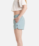 Session Short - Blush