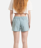 Session Short - Blush